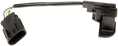 Dorman 901-5207: Heavy Duty Clutch Switch