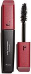 Doucce Punk Volumizer Mascara, Black, 13.5 ml (Dou-5633)