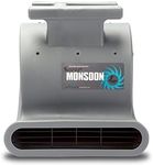 B-Air Soleaire Super Monsoon SA-SM-