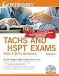 Peterson’s TACHS and HSPT Exams Ski
