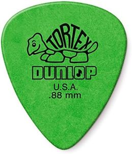 Jim Dunlop