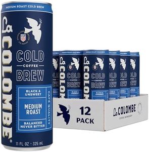 La Colombe