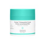 DRUNK ELEPHANT Protini Polypeptide Dark Spot Correction Cream