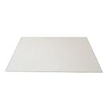 Frigidaire 240350608 Pan Cover Inse