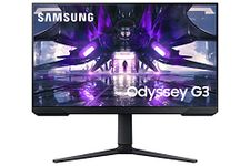 Samsung Gaming Lcd Monitors