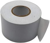 Kair Ducting Sealing Tape 50mm x 33