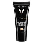 Vichy Dermablend Concealing Foundation with SPF 35 Number 15, Opal