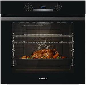 Hisense BI