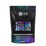 MINGQIU 450g Hair Bleaching Powder 