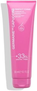 Germaine d