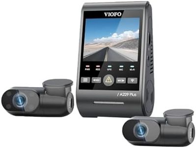 VIOFO A229