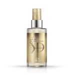 Wella Sp Luxeoil Reconstructive Elixir For Keratin Protection, 100ml
