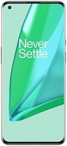 OnePlus 9 