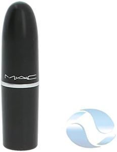 MAC Matte 