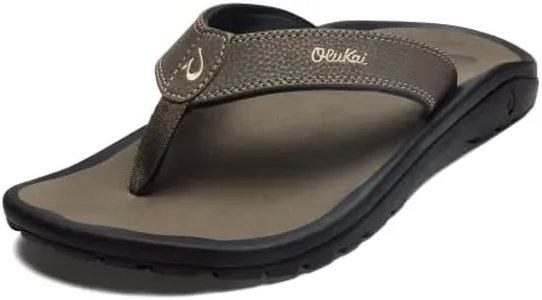 OLUKAI Oha