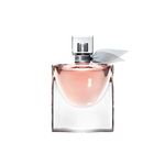 Lancome La Vie Est Belle L'eau De Parfum Spray 1 Oz/ 30 Ml for Women By 1 Fluid_Ounces