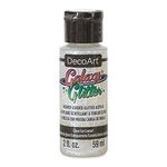 Deco Art DecoArt Galaxy Glitter, 59ml