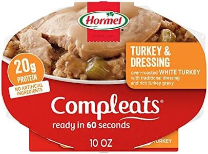 HORMEL COM