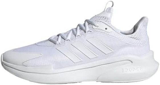 adidas Men