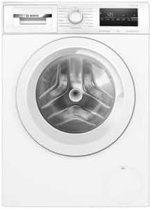 Bosch WAN2