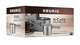Keurig K-Café Milk Frother Cup Repl