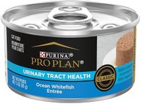 Purina Pro Plan Focus Adult Urinary