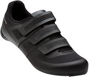 PEARL IZUMI Men's Quest Road Cyclin