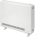 Elnur Ecombi ECOHHR40 High Retention Storage Heater