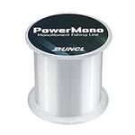 RUNCL PowerMono Fishing Line, Monof