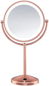 Conair Lig