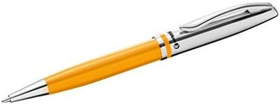 Pelikan Jazz Classic Ballpoint Pen 