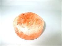 HiJet Natural Himalayan Rock Salt Beauty SOAP or BAR Natural Deodorant Removal of dull, dead skin cells