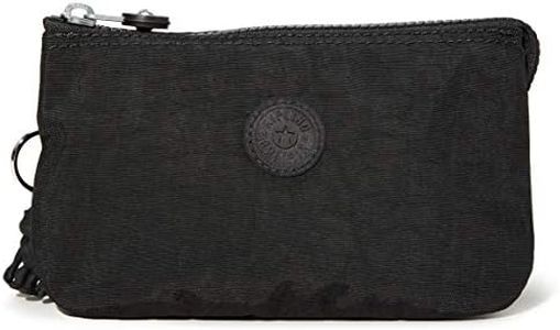 Kipling Cr