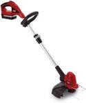 Toro 51484 Cordless 12-Inch 20-Volt