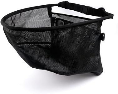 Maxcatch Line Casting Stripping Basket for Fly Fishing