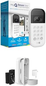 myQ Smart 
