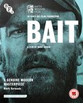 Bait [Dual Format] [Blu-ray]