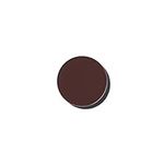 Anastasia Beverly Hills Eyeshadow S