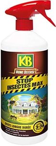 KB HOME DE
