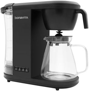 Bonavita E