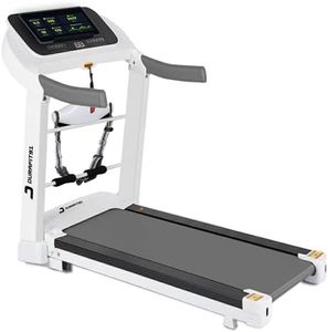 Durafit91™