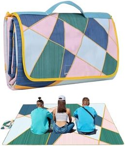 Picnic Bla