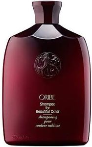Oribe Sham