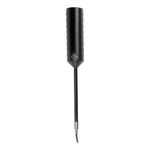 weBoost 311229 4G-OTR Trucker Edition Antenna, 17"