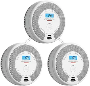 X-Sense Wi