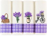 Cute Kitchen Towels