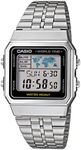 CASIO GENTS DIGITAL A500WA-1DF