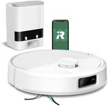iRobot Roomba Max 705 Vac Robot Vac
