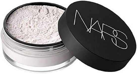NARS Light