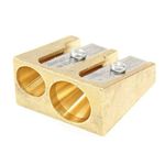 Westcott-pencil-sharpeners